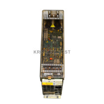 Bosch 107006843-207 (USED)