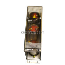 Bosch 044929-103 (USED)