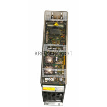 Bosch 1070046009-112 (NEW)