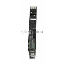 Bosch 1070075976-106 (USED)