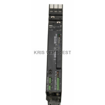 Bosch 060842-103 (USED)