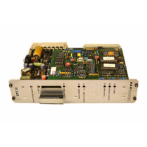Baldor 17324 (NEW)