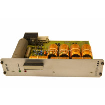 Baldor 14313 (NEW)
