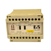 B&R ECINT1-1 (NEW)