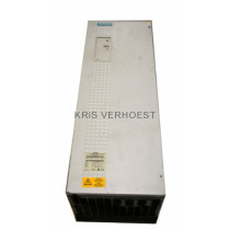 Siemens 6SE7031-5EF20-Z (Z=M20) (NEW)