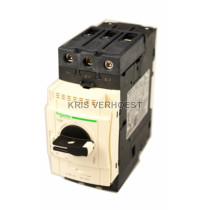 Schneider Electric 940539 (USED)