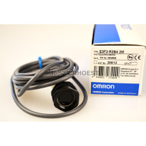 Omron E3F2-R2B4 2M (USED)