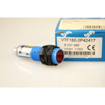 Sick 6037480 (USED)