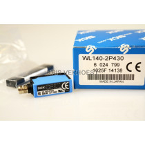 Sick 6024799 (NEW)
