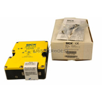 Sick 6025113 (USED)
