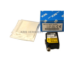 Sick 6022830 (USED)