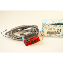 Sick 6010189 (NEW)
