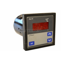 Eliwell EWPC800 (NEW)