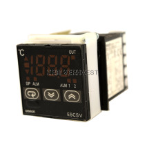 Omron E5CSV-R1TD-500 24VAC/DC (USED)