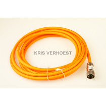 Berger Lahr 530911 (NEW)