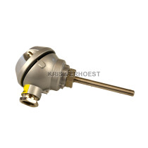 Thermibel T60967/1.2 (NEW)