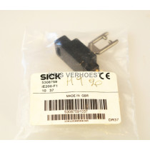 Sick 5308759 (USED)