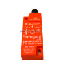 Allen-Bradley 440N-G02093 (USED)
