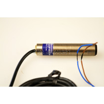 Telemecanique XU5M18MB230 (NEW)