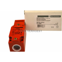 Telemecanique 071886 (USED)
