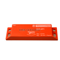 Telemecanique XCS-ZP1 (USED)