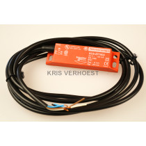 Telemecanique XCSZP7902 (USED)