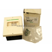 Schneider Electric 021362 (USED)