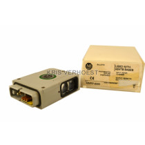 Allen-Bradley 42MRP-5000 (NEW)