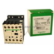 Schneider Electric 036387 (USED)