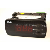 Danfoss 084B8523 (NEW)