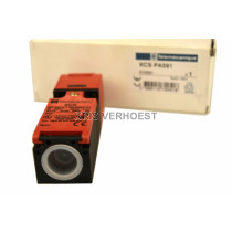 Telemecanique 072051 (NEW)