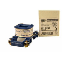 Telemecanique 023485 (USED)