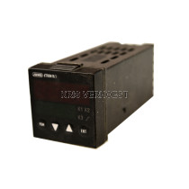 Jumo 703011/10-001-000-000-22/061 (USED)