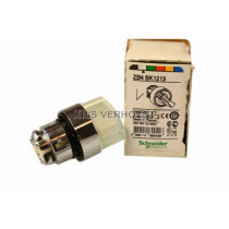 Schneider Electric 089042 (USED)