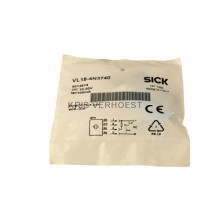 Sick 6013614 (NEW)