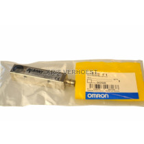 Albany 4904R0211 (NEW)