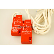 Allen-Bradley 440N-G02004 (NEW)