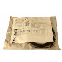 Norgren M/50/EAP/5V (NEW)