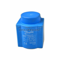 Danfoss 018F7397 (NEW)