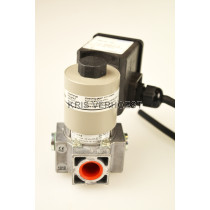 Dungs Technic MVD 205/5 (NEW)