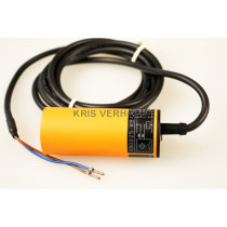 IFM electronic KB0025 (NEW)