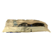 Telemecanique 066074 (USED)