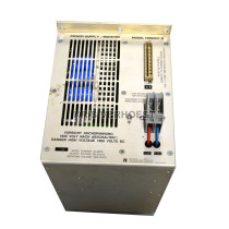 Hilberling HN5001G (NEW)