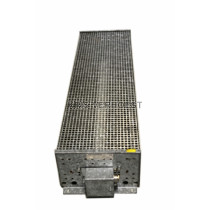 SEW Eurodrive BW 247 (NEW)
