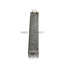 Frizlen RB56-800 (NEW)