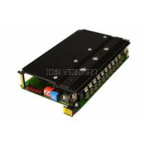 Berger Lahr LS220450-00-01G (USED)