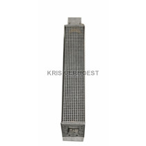 Frizlen RB100-800 (USED)