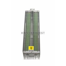 Danfoss 175U1848 (NEW)