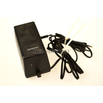 Datalogic BFL25412/P (USED)