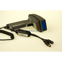 Symbol technologies LS-3203ER-I200E (USED)